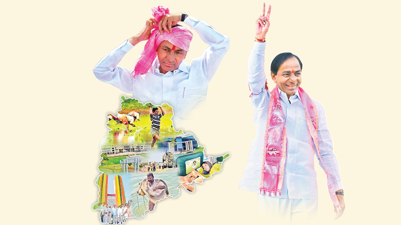 సరైనోడు