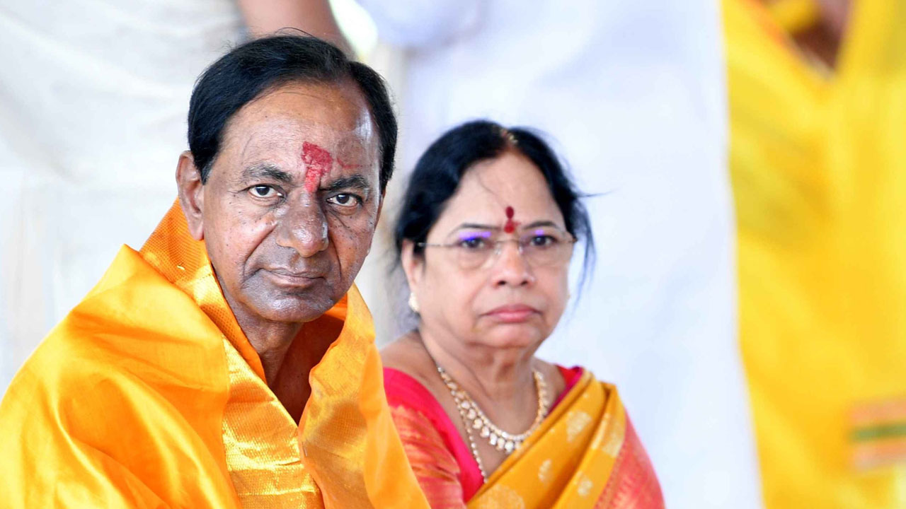 ధర్మ రక్షకుడు..