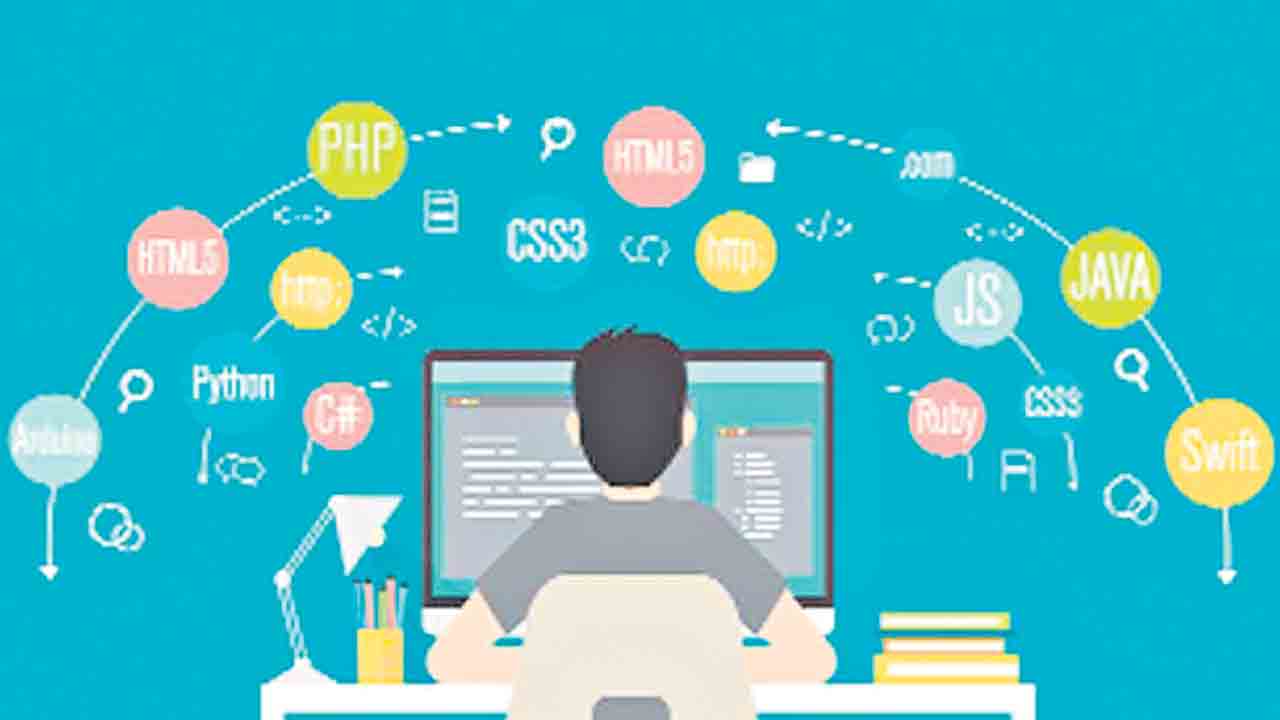 16 నుంచి ట్రిపుల్‌ ఐటీలో బూట్‌ క్యాంప్‌