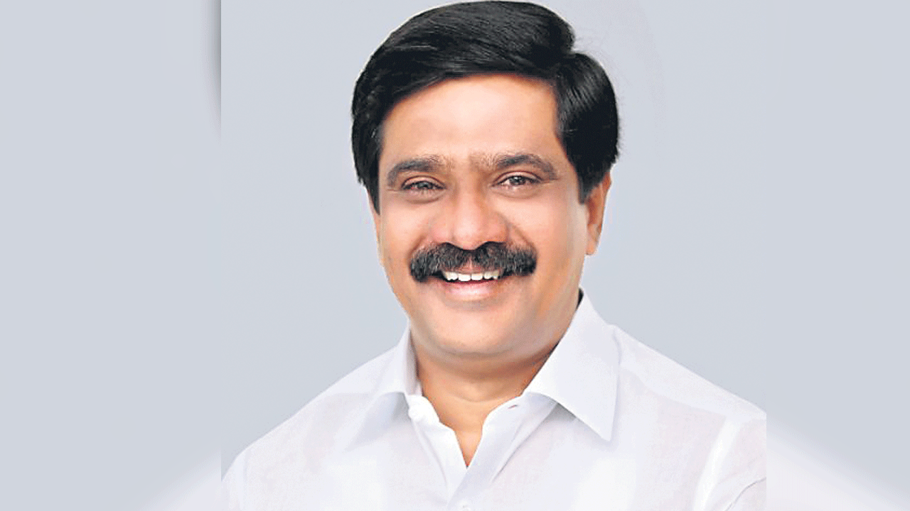 సజావుగా ముగిసిన అసెంబ్లీ