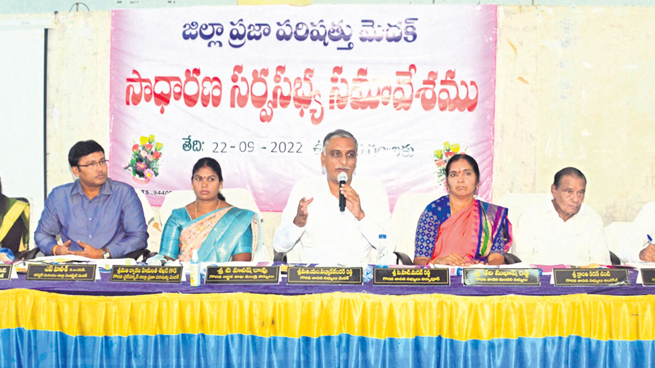 సాగులో నెంబర్‌వన్‌