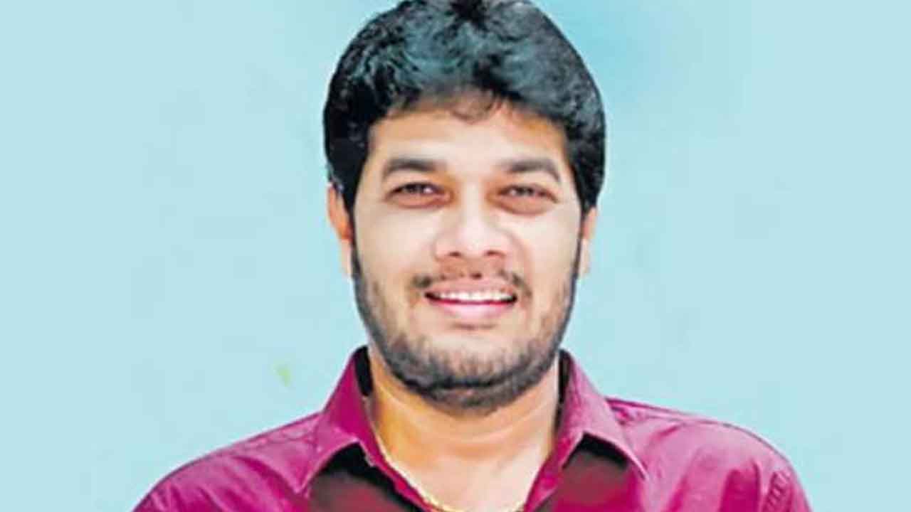 ఎమ్మెల్సీ అనంతబాబుకు రిమాండ్‌ పొడిగింపు