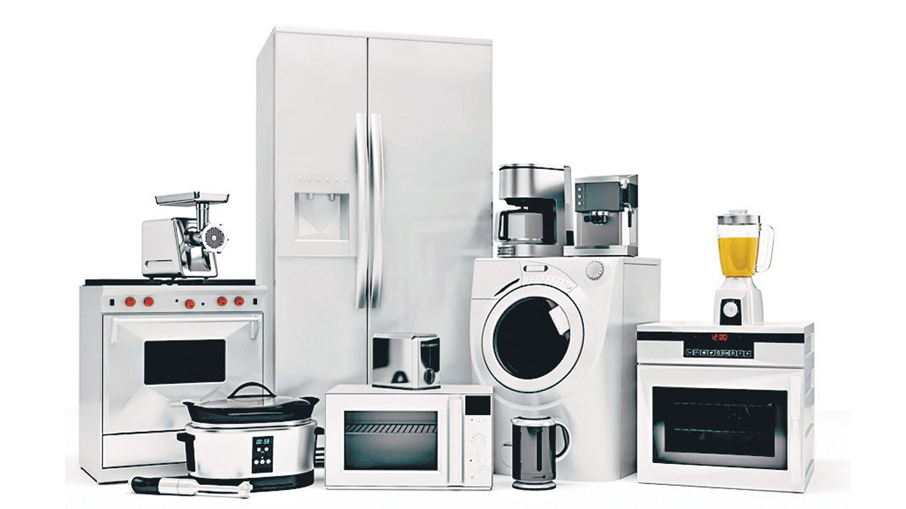 లక్ష కోట్లకు రెవెన్యూ