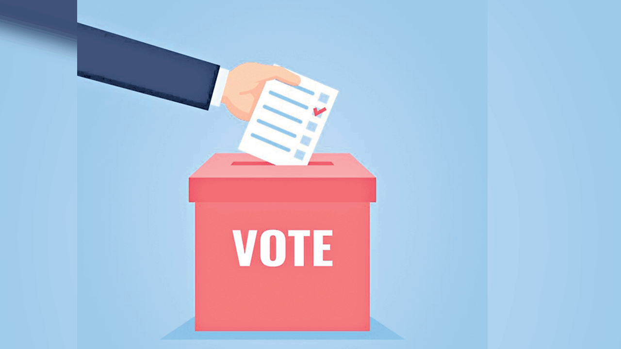 మును(నా)గోడు విను మును(నా)గోడు