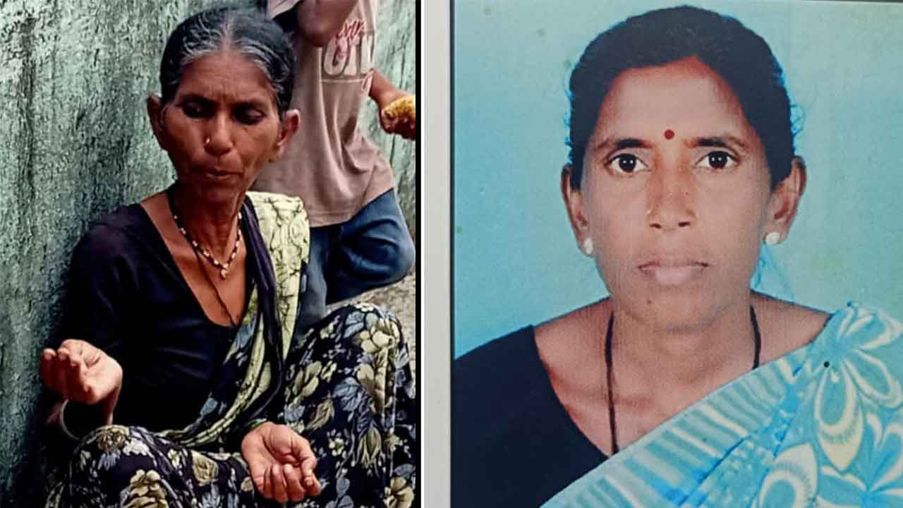 బంధాలపై ‘గొడ్డలి’వేటు