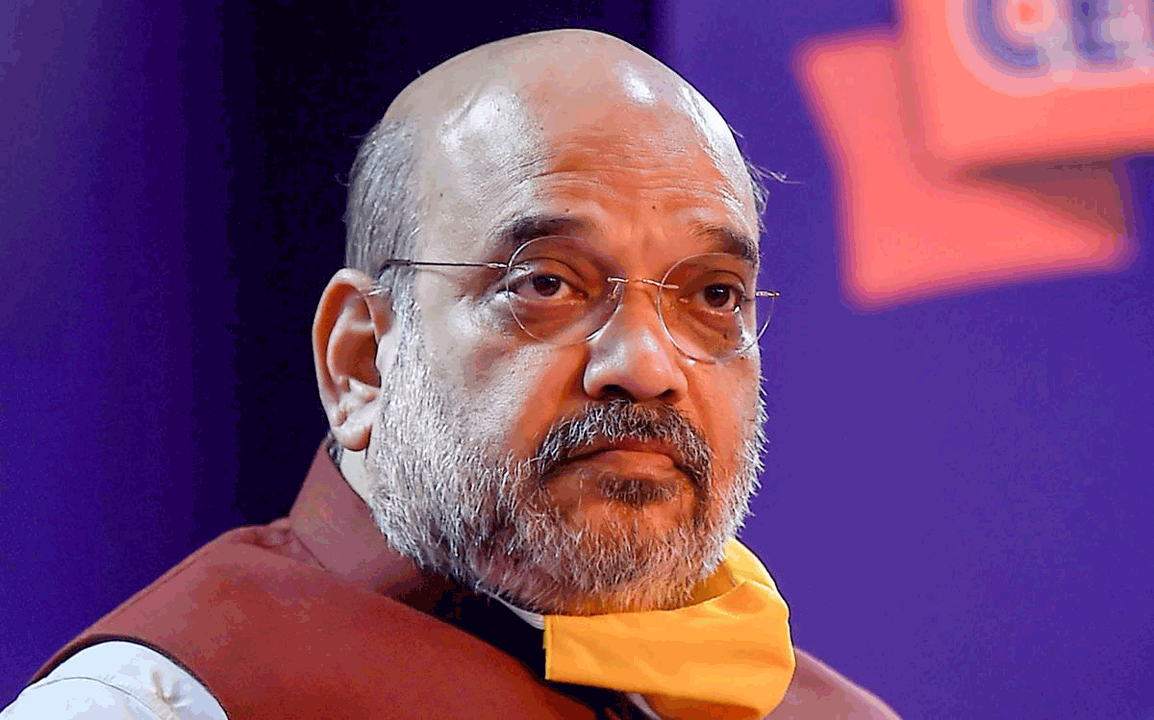 కొలిక్కి రాని విభజన సమస్యలు.. తూతూమంత్రంగా సమావేశం