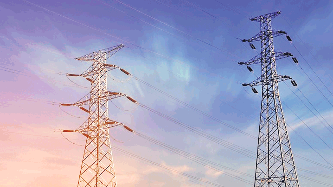 సమాఖ్య స్ఫూర్తికి విఘాతం