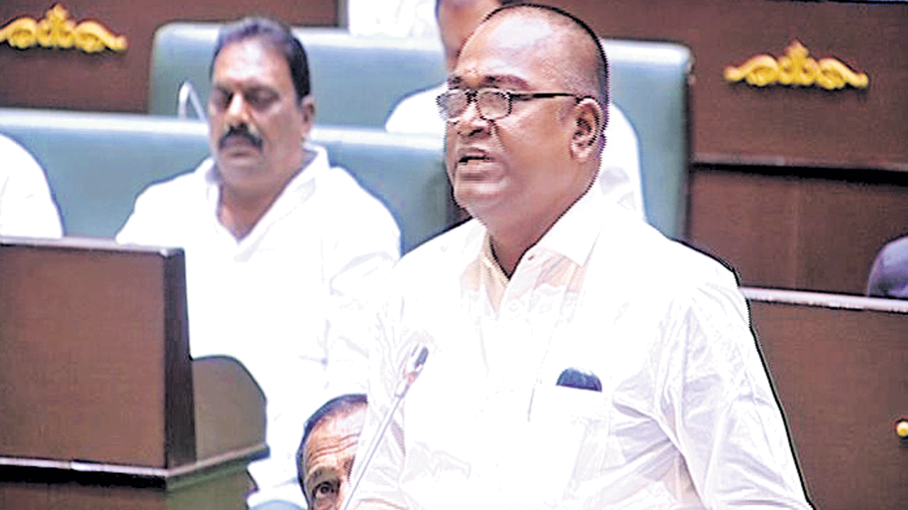 ముంపు గ్రామాలను తిరిగివ్వాల్సిందే