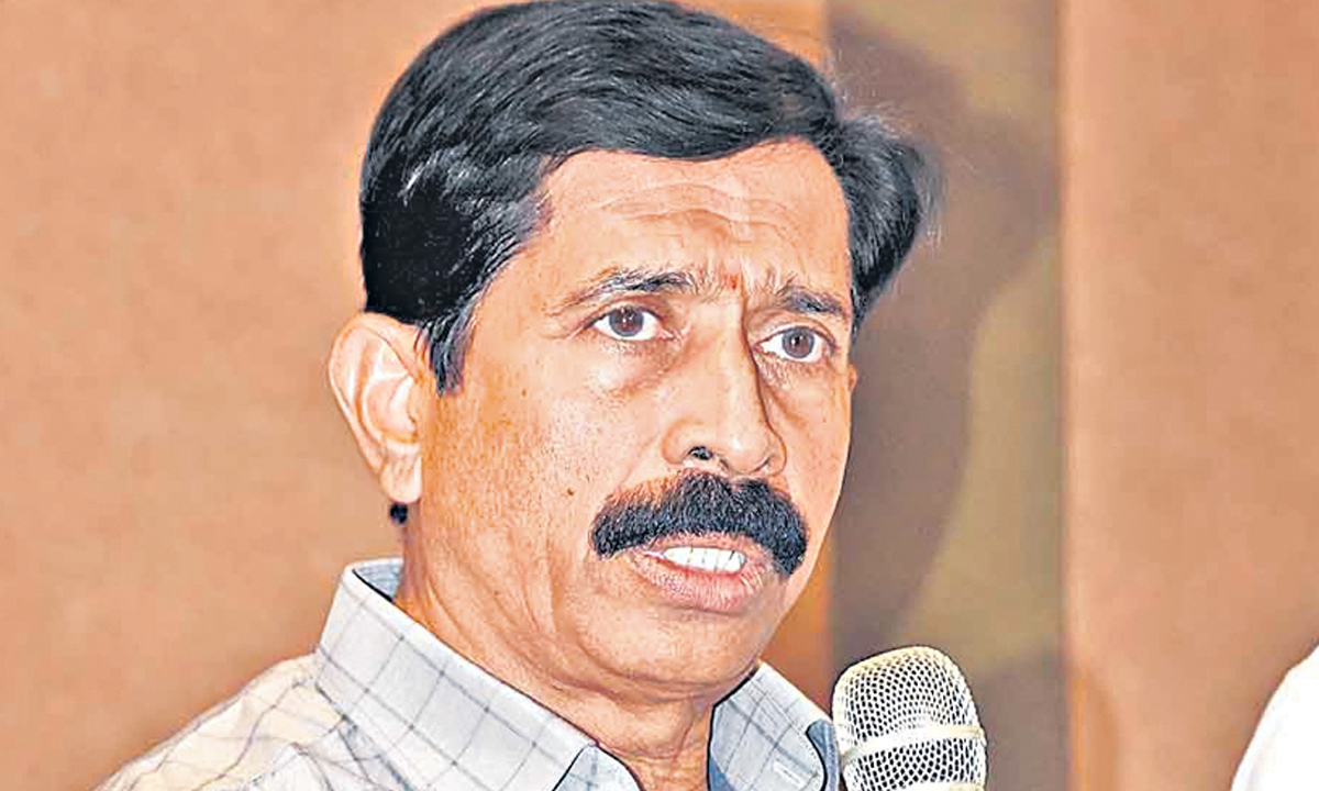 రైతు లాభాలకు కేంద్రం గండి