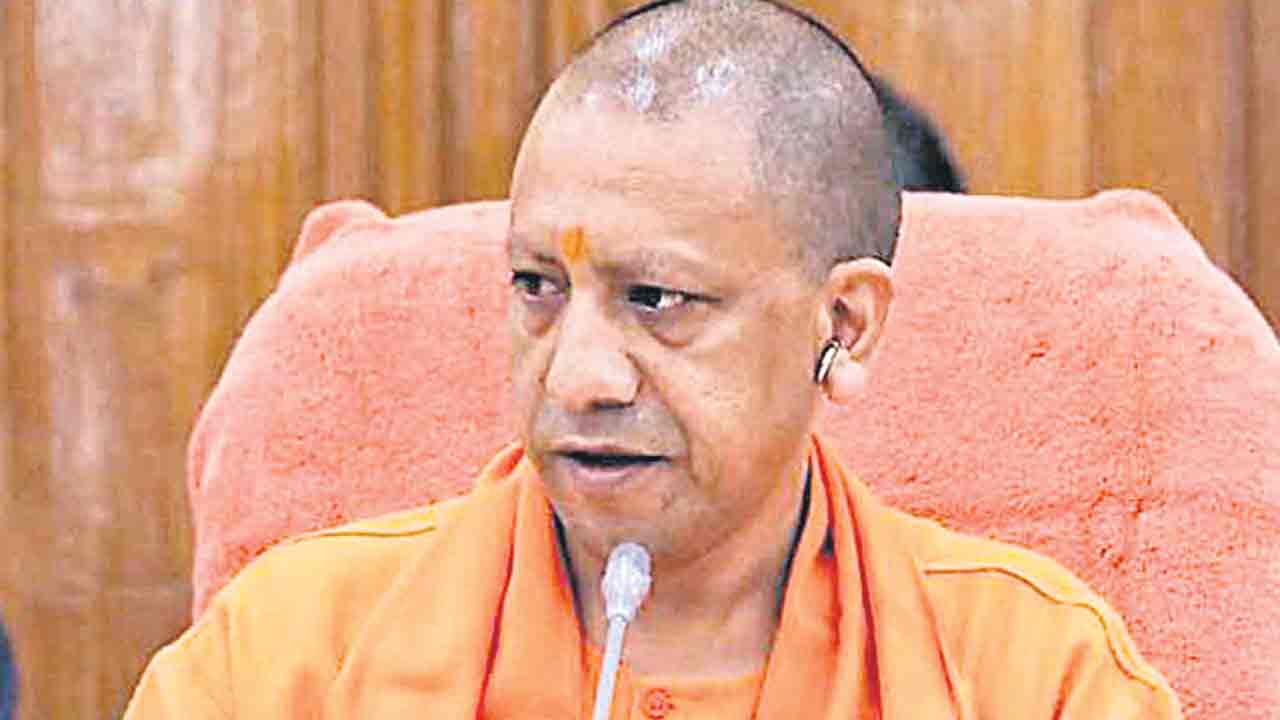 ప్రజా సంక్షేమం గాలికి!