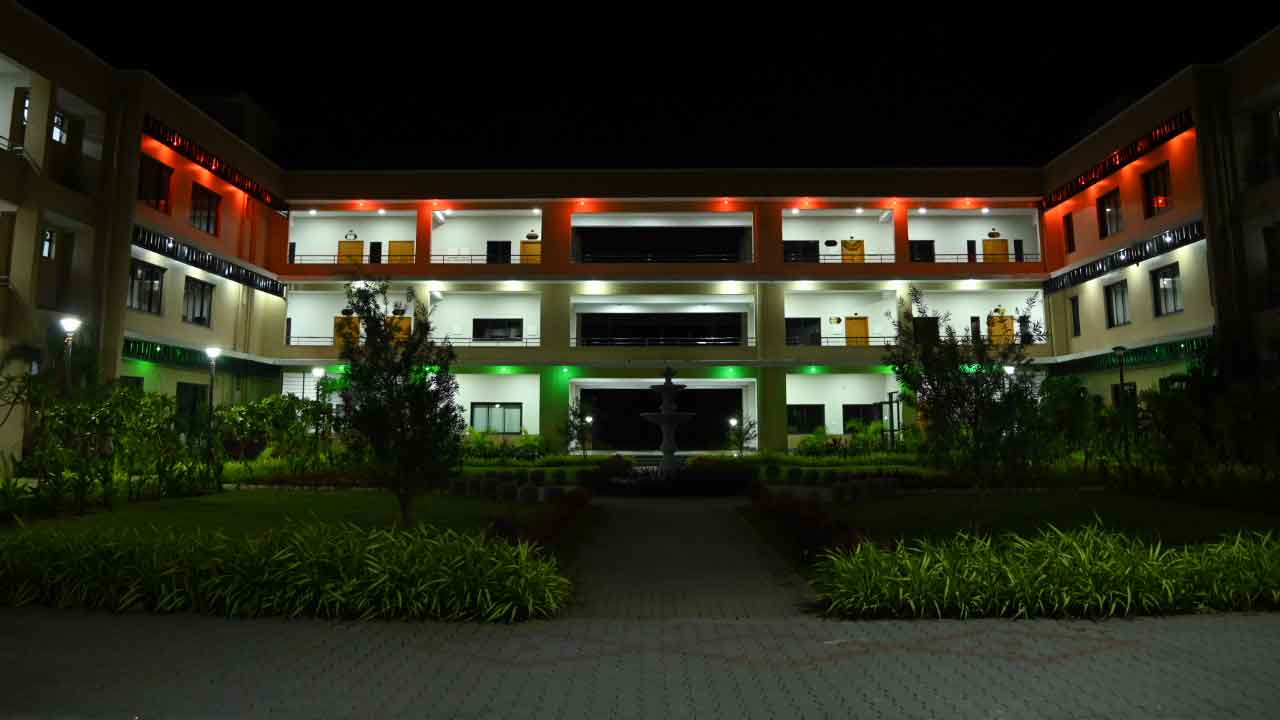 నేడు సమైక్యతా ర్యాలీలు