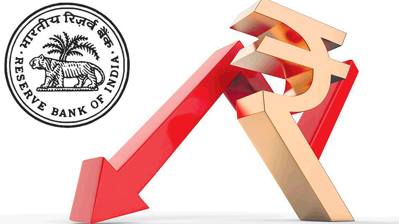 ఫార్మా రంగానికి రూపాయి కష్టాలు