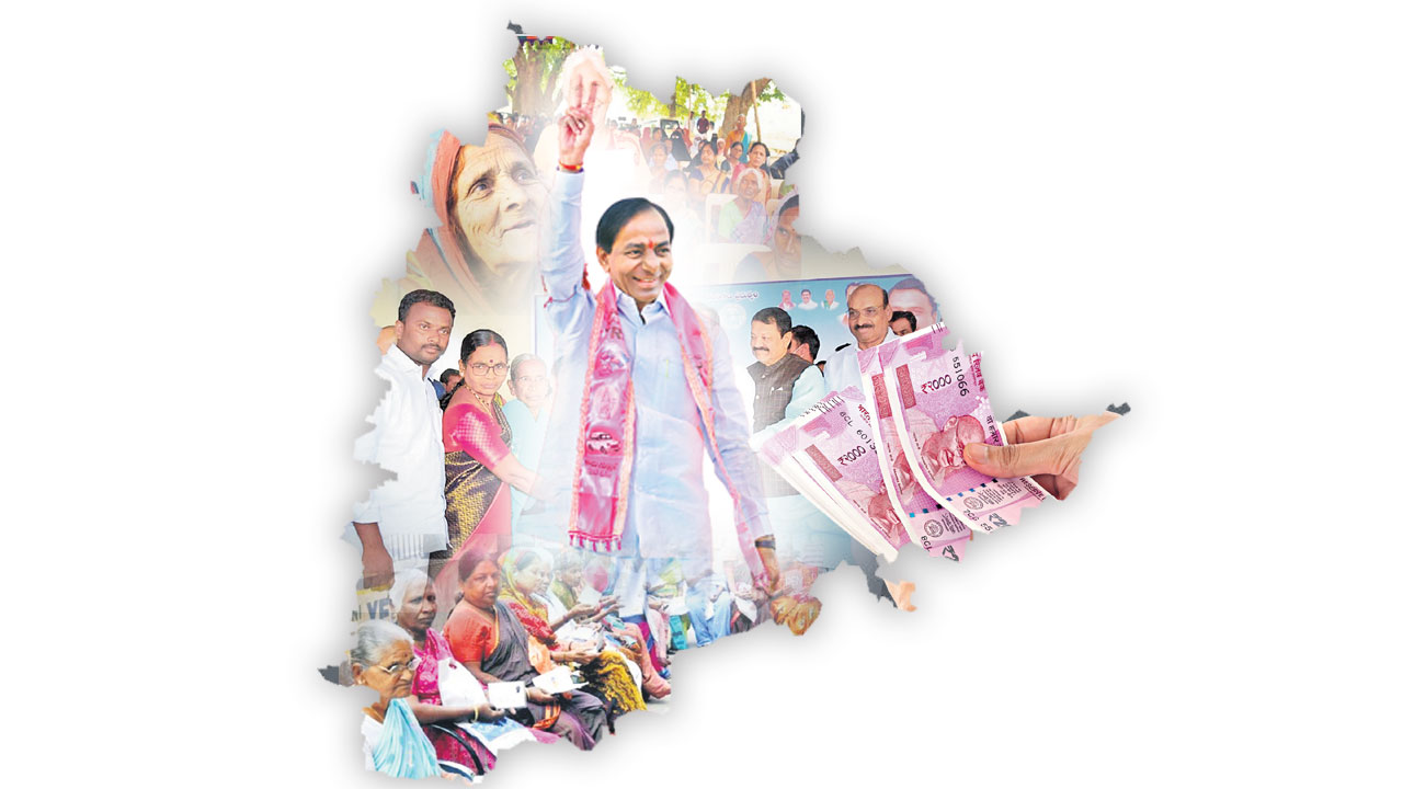 అభ్యాగులకు పెద్దదిక్కు