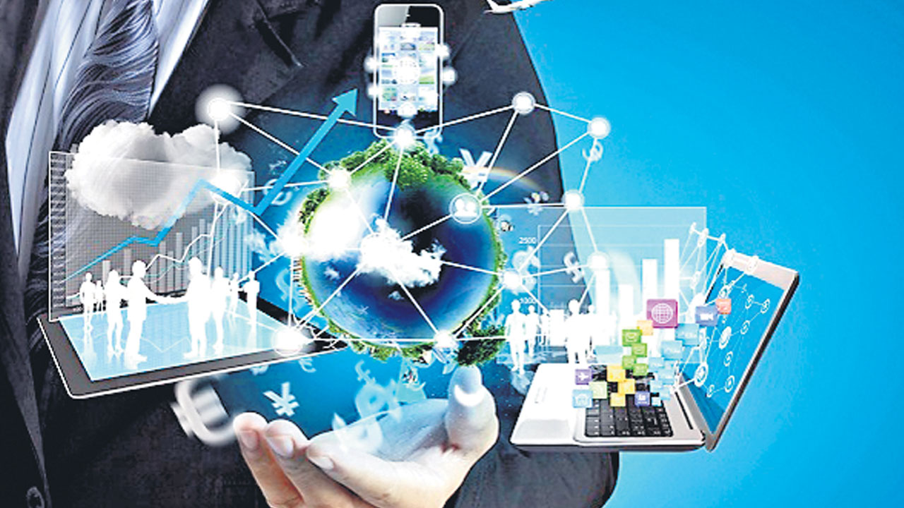 ఎమర్జింగ్‌ సీట్లు వదులుకుంటున్న ప్రైవేటు ఇంజినీరింగ్‌ కాలేజీలు