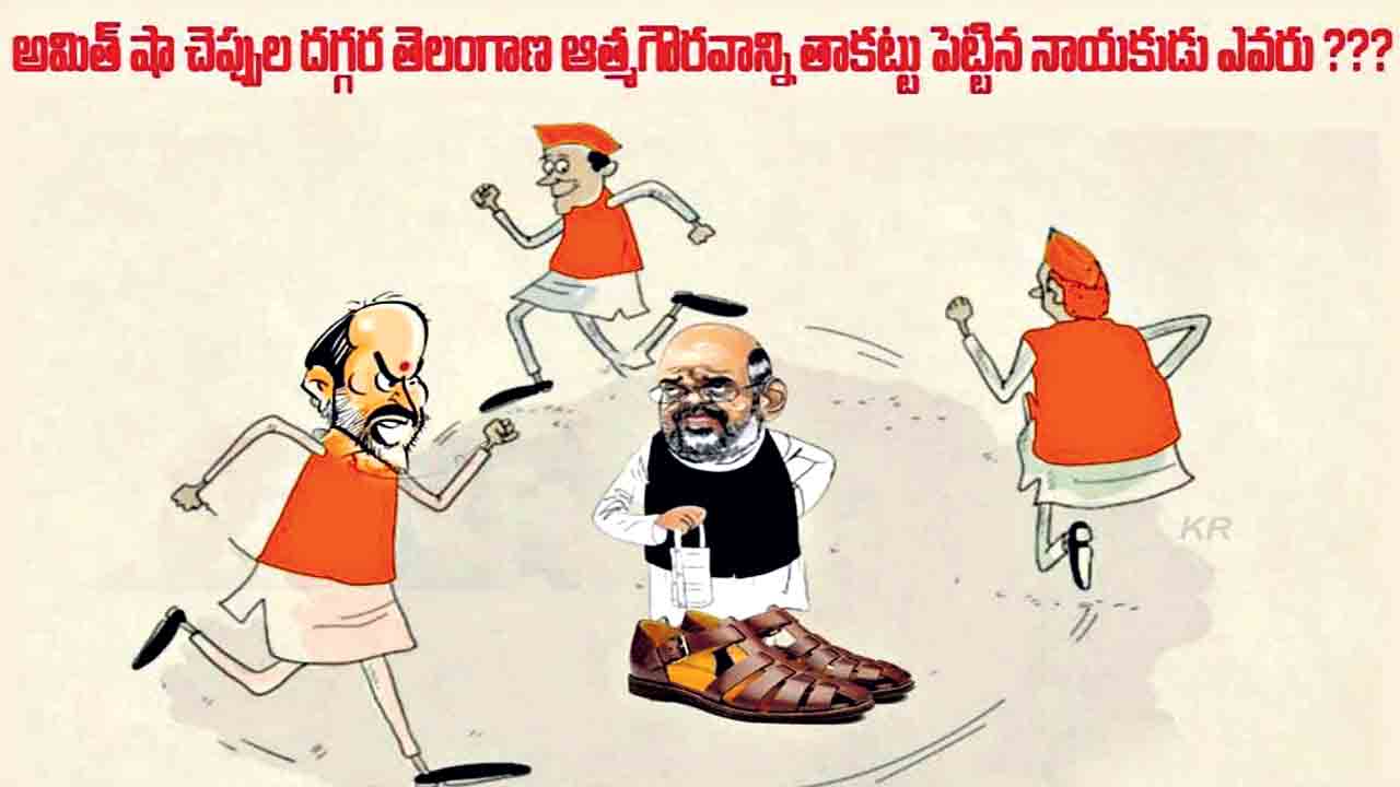 అన్నా.. మా మోడీ దేవుడన్న.. వంట గ్యాస్ 414 నుండి 1105 చేశాడు