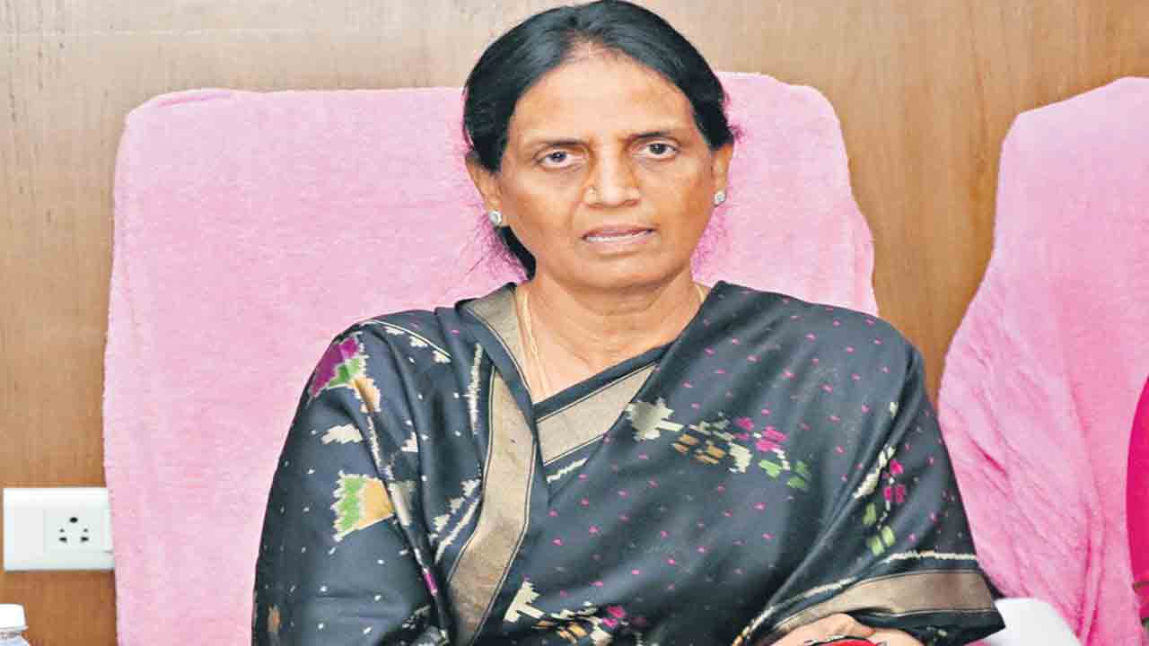 15 వర్సిటీలకు కామన్‌ రిక్రూట్‌మెంట్‌బోర్డు