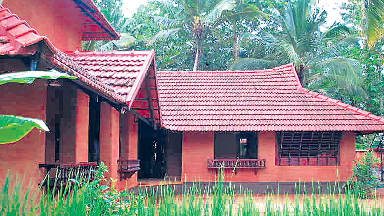 Vasthu Shastra | మట్టి గోడలతో ఇల్లు కట్టొచ్చా? ఎన్ని గదులు వేయవచ్చు?