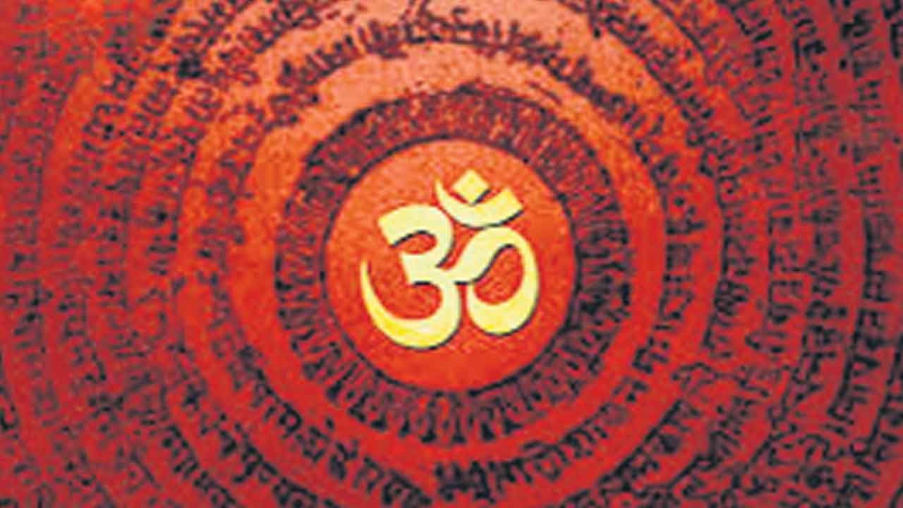 పహ్లే హనుమాన్‌… ఫిర్‌ భగవాన్