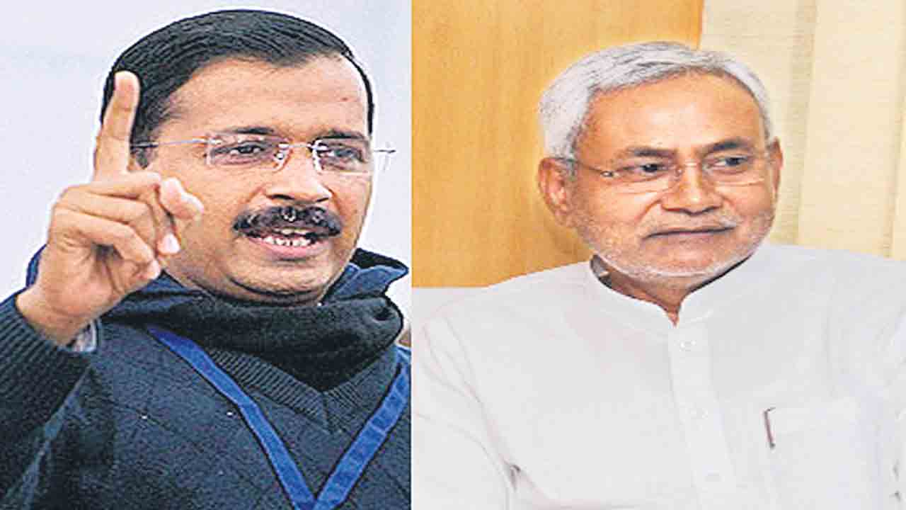 వికటించిన ఆపరేషన్‌ కమలం