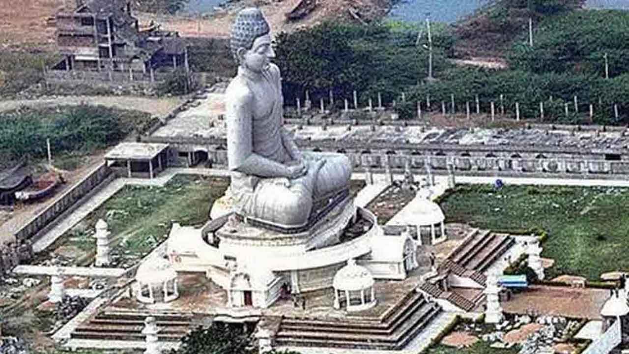 ఏపీ రాజధానిపై జస్టిస్‌ దేవానంద్‌ ఆసక్తికర వ్యాఖ్యలు