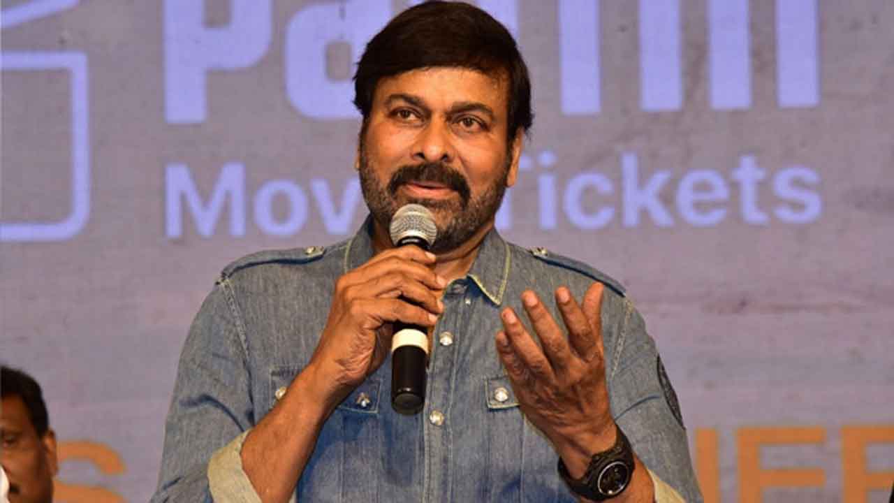 కంటెంట్ బాగుంటే థియేటర్లకే వస్తారు