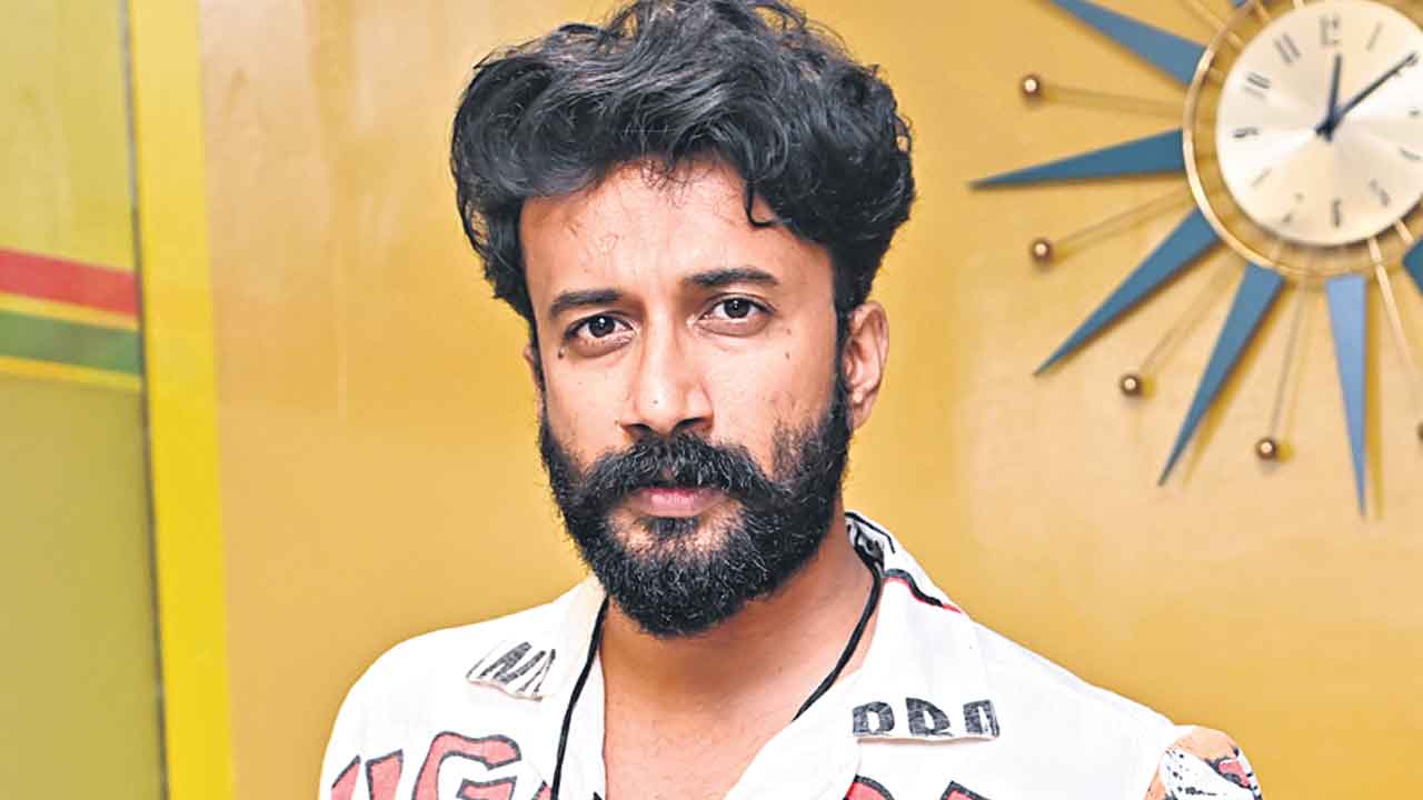 ‘గాడ్‌ ఫాదర్‌’ క్లెమాక్స్‌ అదిరిపోతుంది