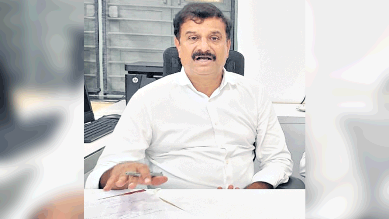 సీఎం కేసీఆర్‌ వెన్నంటే ఉంటాం