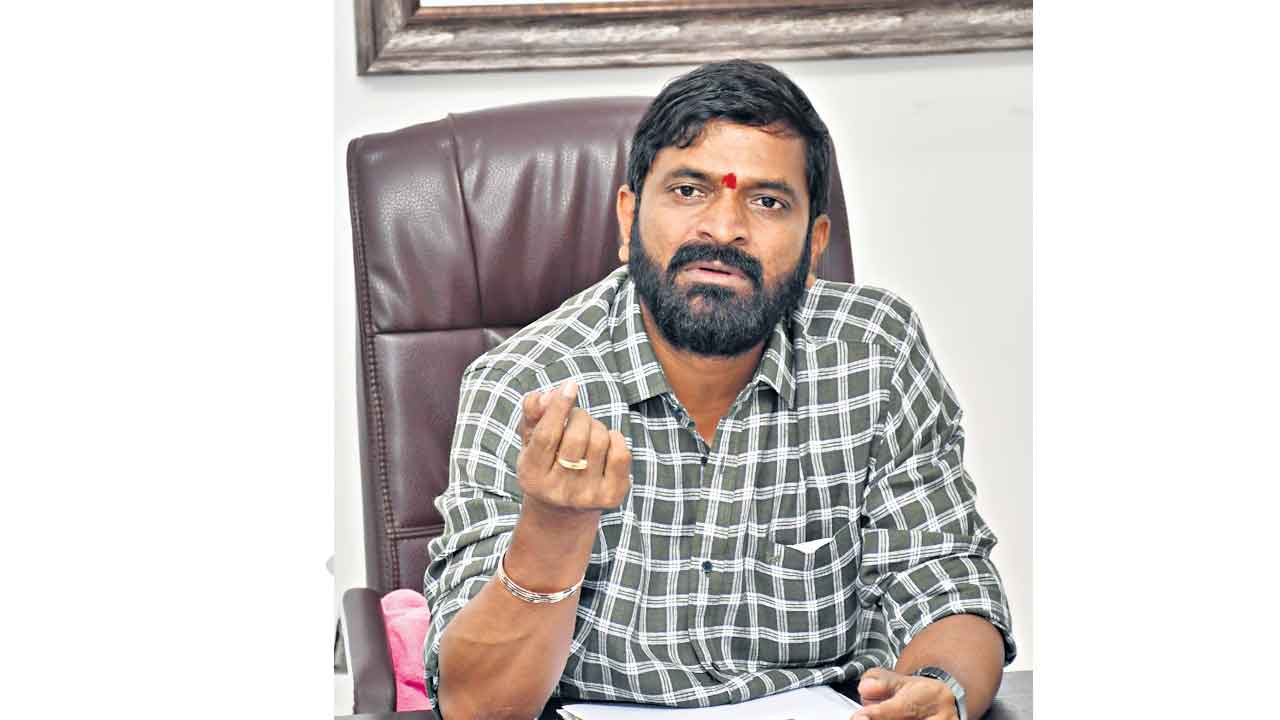బకాయిలు చెల్లించని సంస్థల జప్తు