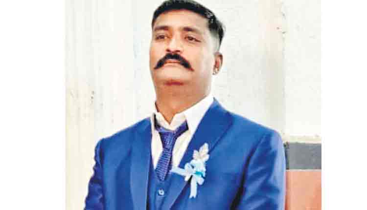 జాతీయ బాస్కెట్‌బాల్‌ కోచ్‌గా సోహైల్‌