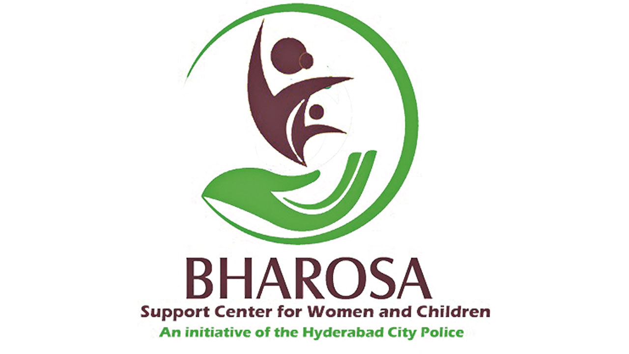 బాధితులకు బాసట.. జీవితానికి భరోసా