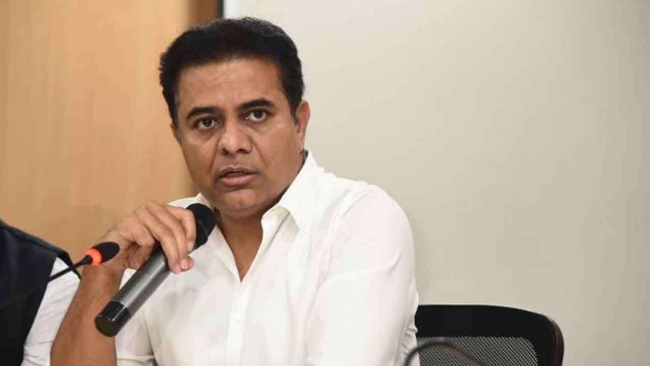 ‘తెలంగాణకు థ్యాంక్స్‌’ బ్యానర్లు పెట్టండి