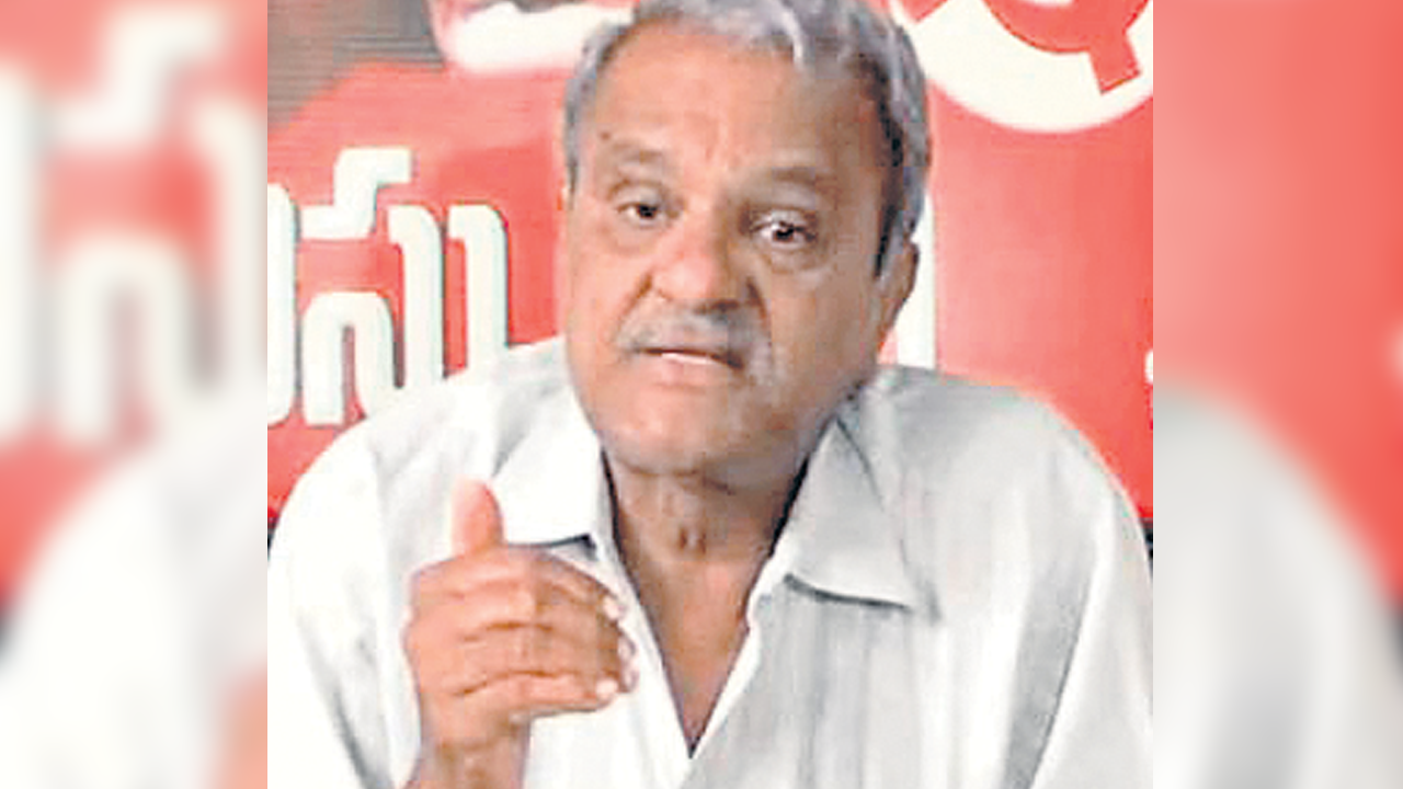 బిగ్బాస్ షో బూతుల స్వర్గం