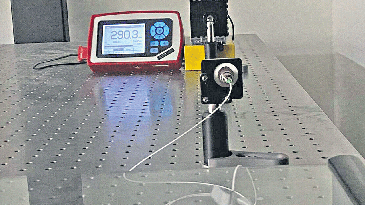 ఇకపై వైర్‌లెస్‌ కరెంట్‌!.. అదెలా సాధ్యం అనుకుంటున్నారా?