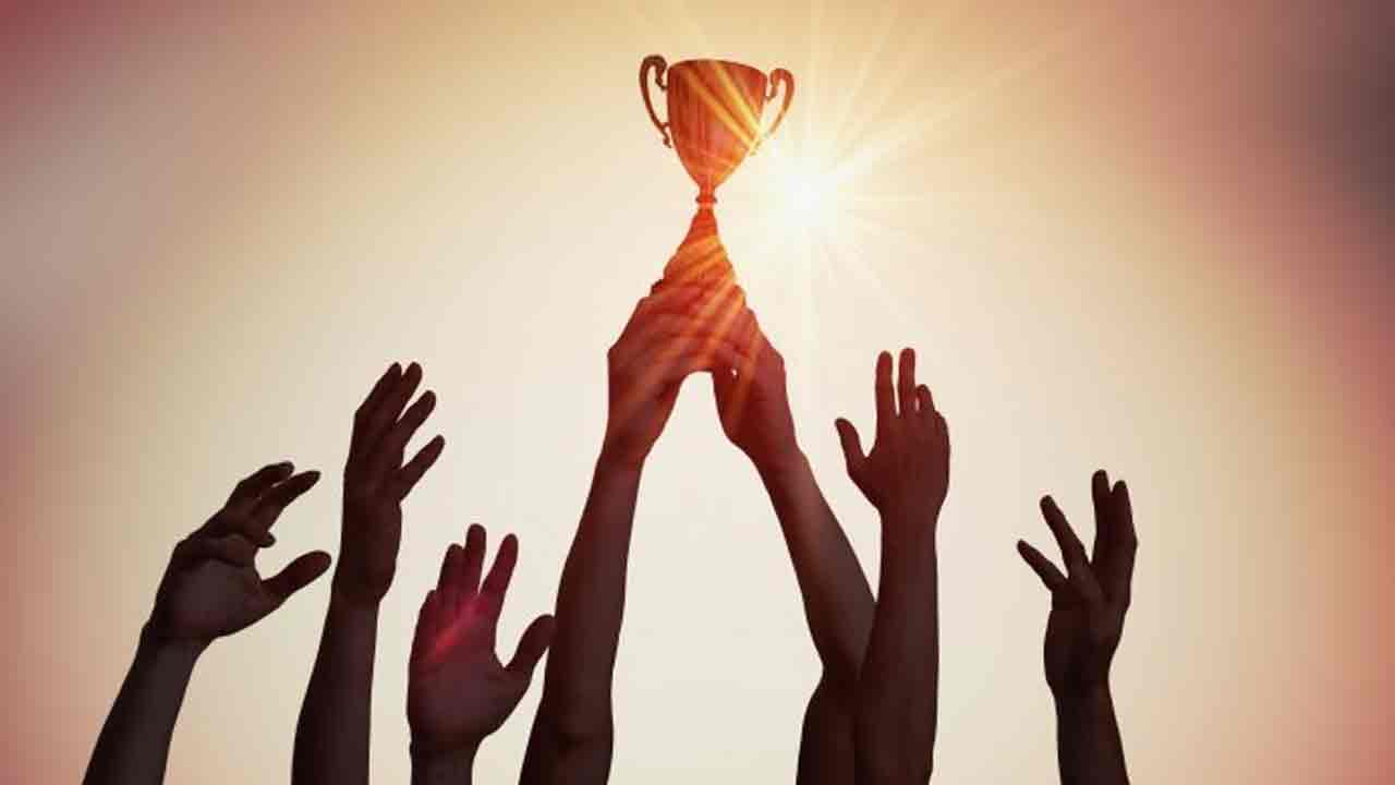 క్రీడా అవార్డులకు దరఖాస్తు గడువు పెంపు