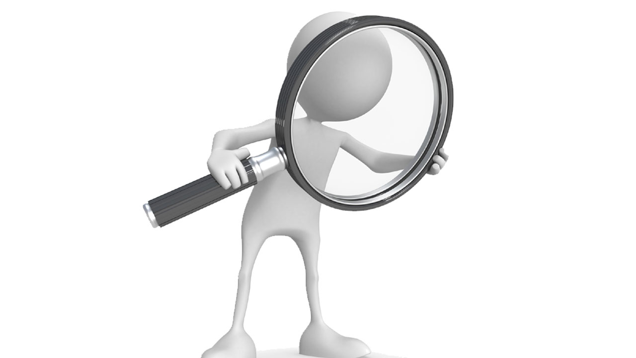 క్రమబద్ధీకరణ ప్రక్రియ షురూ..