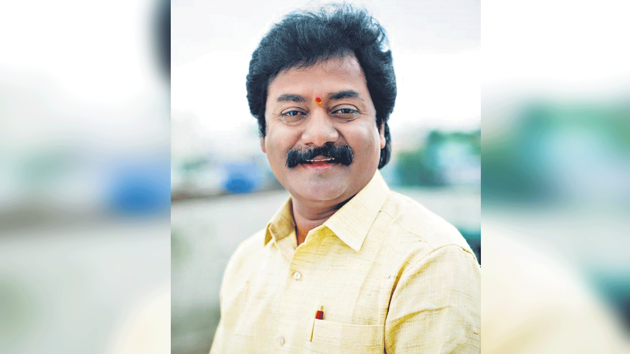 కేసీఆర్‌తోనే ప్రభుత్వ సంస్థల మనుగడ