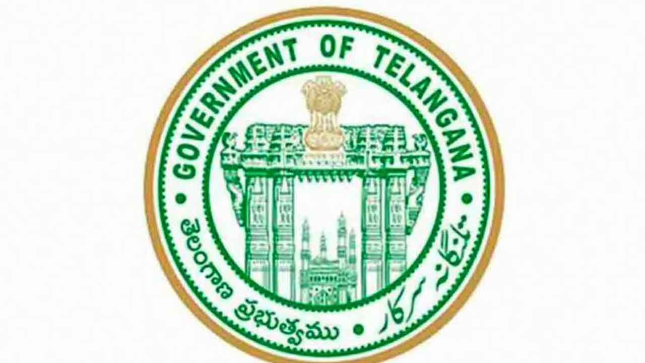 అందేంత దూరంలో ఔషధం.. కొత్తగా 12 సెంట్రల్‌ మెడిసిన్‌ స్టోర్లు