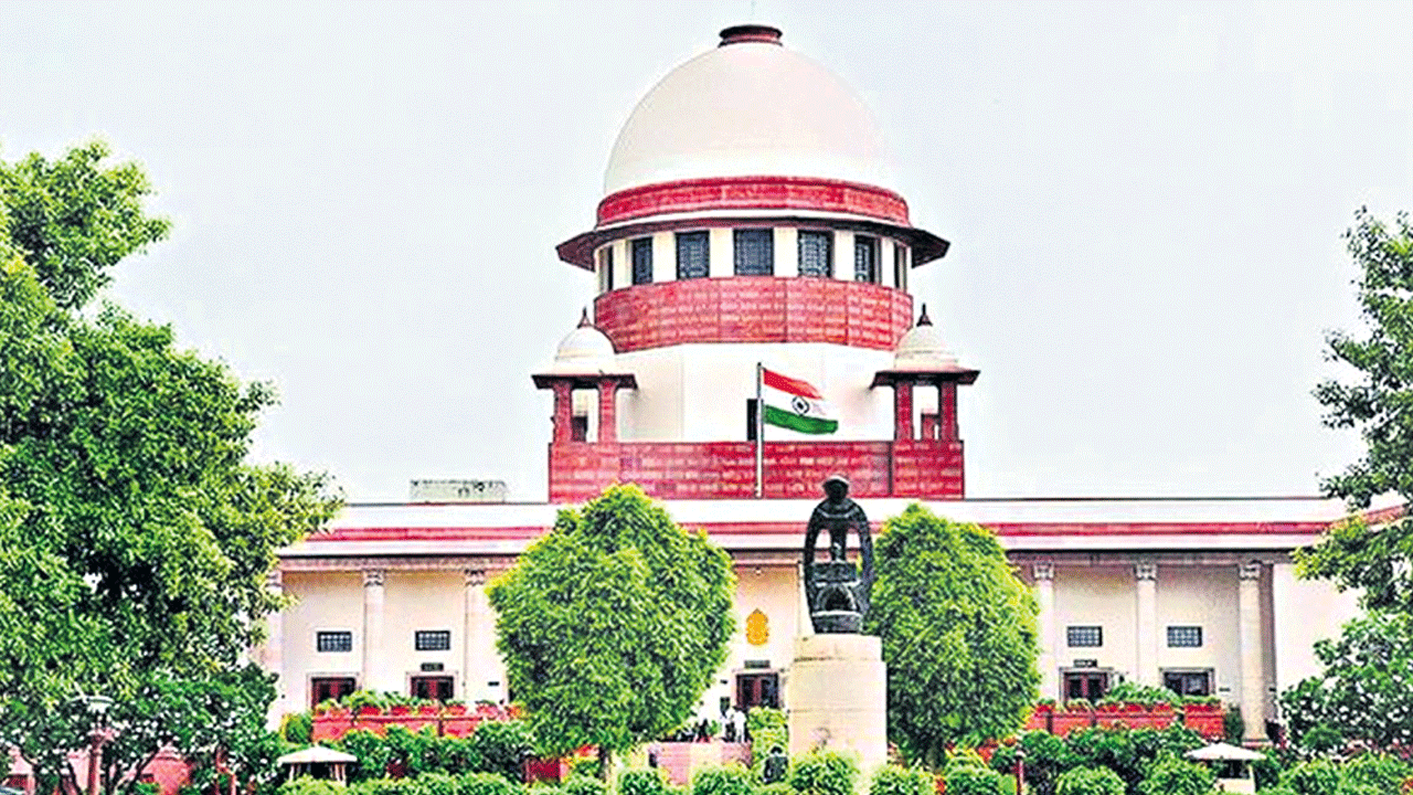 బిల్కిస్‌ బానో కేసు రికార్డులన్నీ ఇవ్వండి