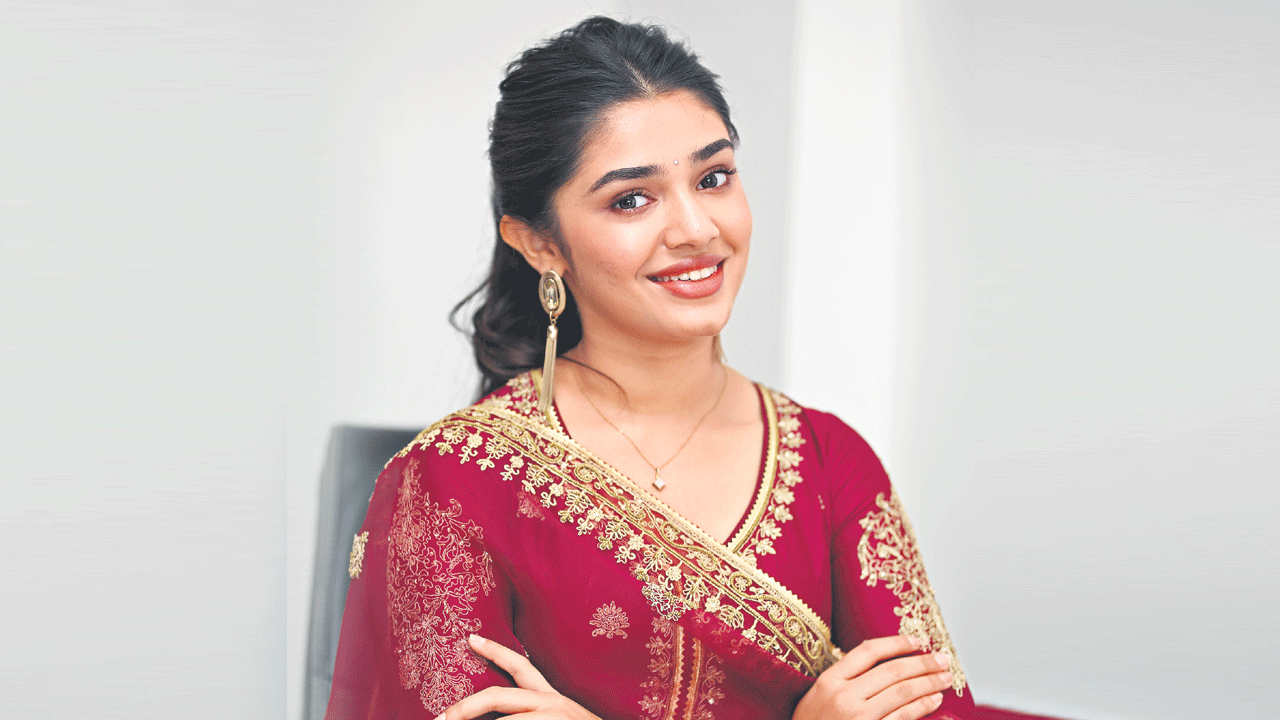 పదేళ్లపాటు గుర్తుంటుంది