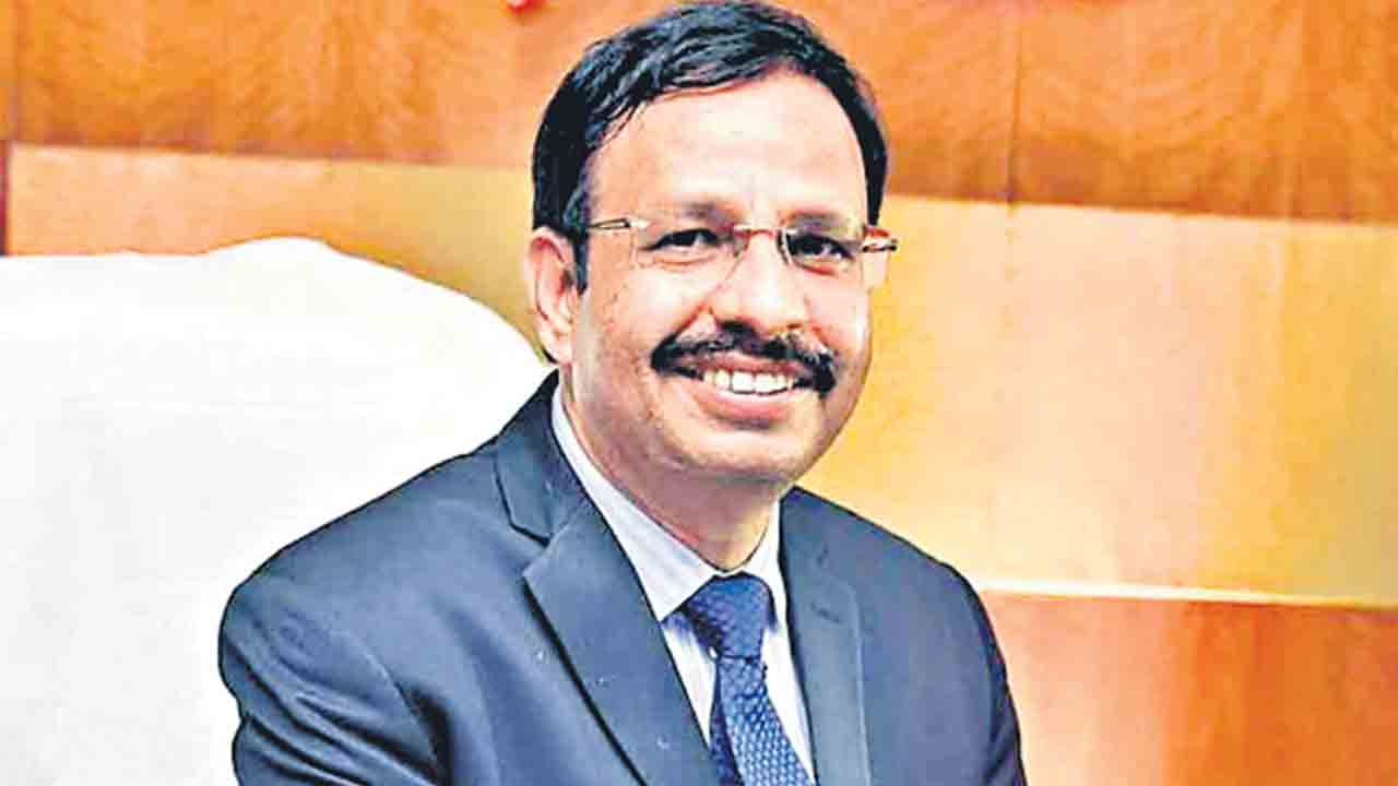 టీఎస్‌ఆర్టీసీలో పలు సంస్కరణలు