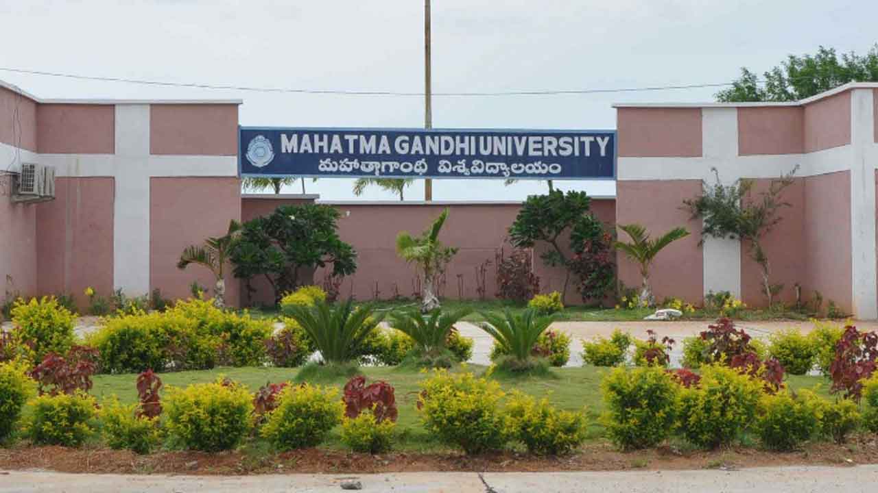 మహాత్మకు జాతీయ ఖ్యాతి