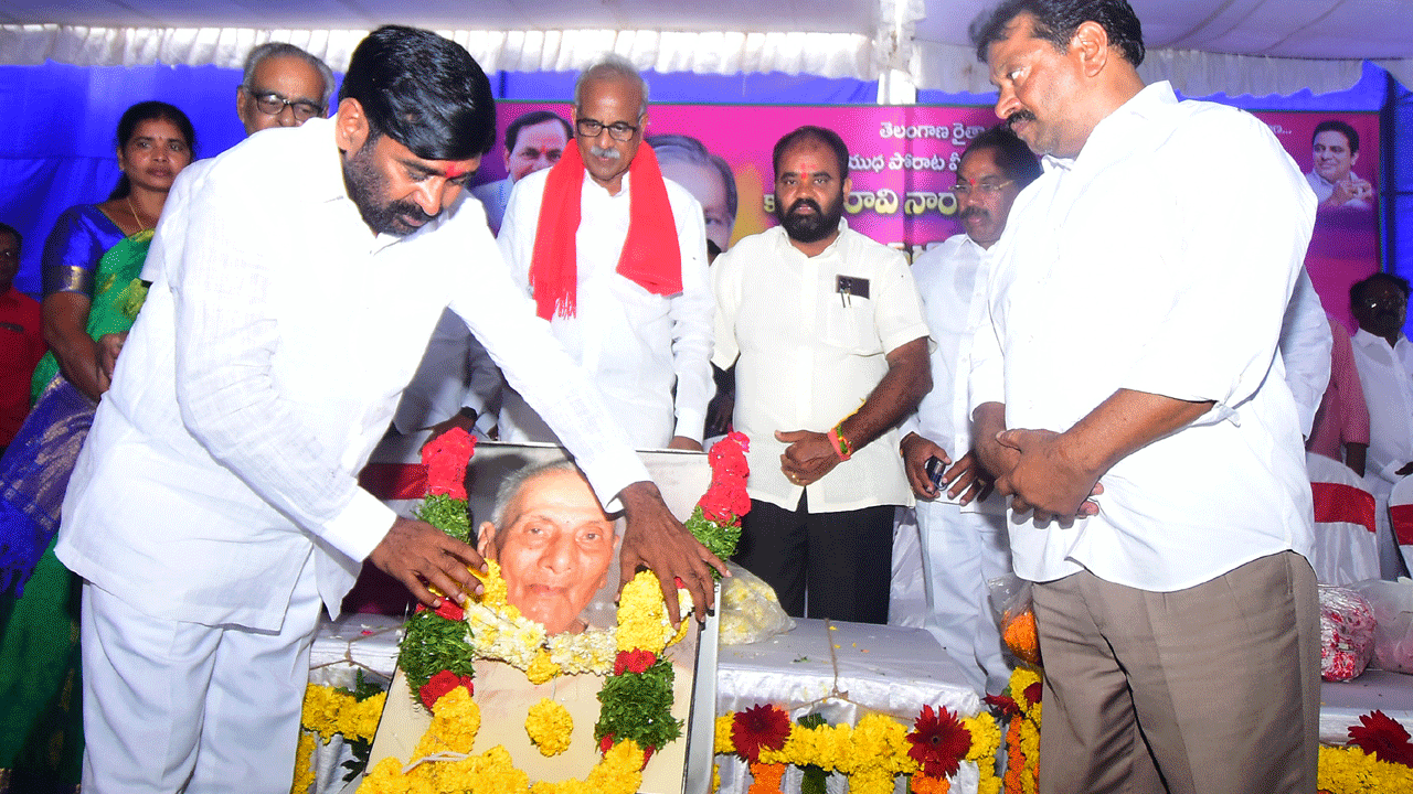 విచ్ఛిన్న శక్తులతో అప్రమత్తంగా ఉండాలి