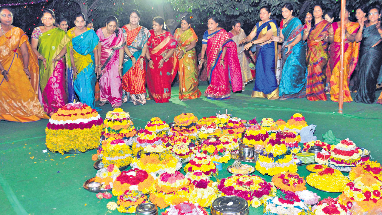 తారలకు తార!