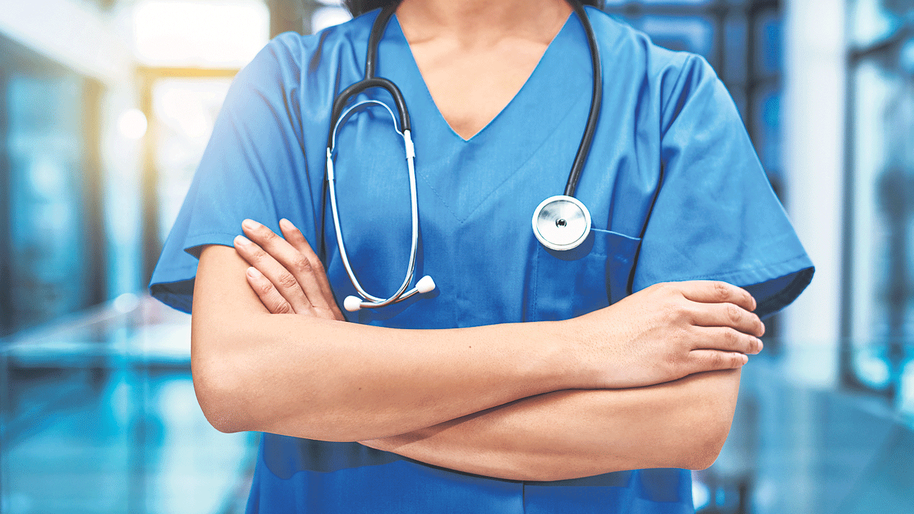 చైనాలో మెడిసిన్‌పై జాగ్రత్త.. భారత విద్యార్థులకు కేంద్రం అడ్వైజరీ