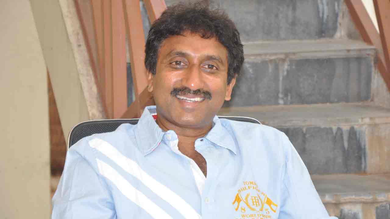 గోపీచంద్‌తో కామెడీ ఎంటర్‌టైనర్‌  చేయనున్న శ్రీను వైట్ల