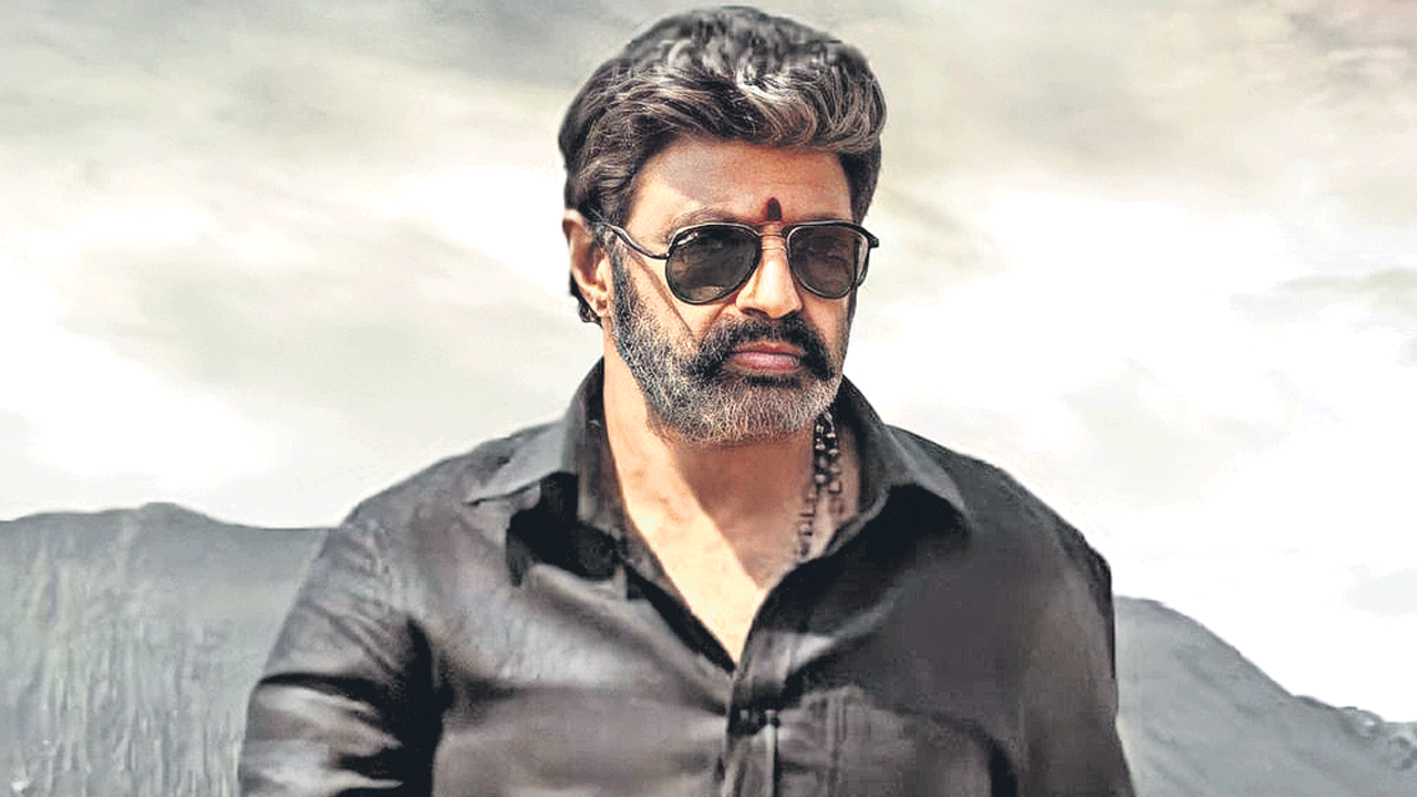 సంక్రాంతి బరిలో?