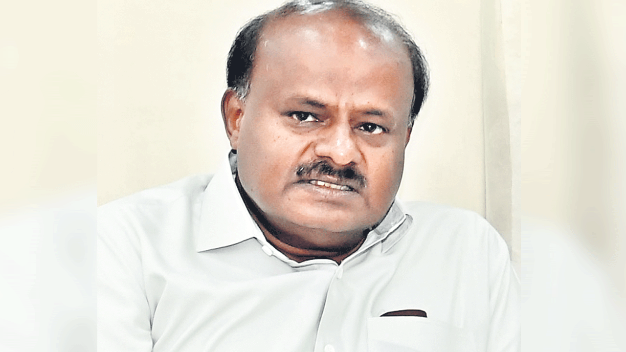 సరిహద్దుల్లో నూతనోత్సాహం