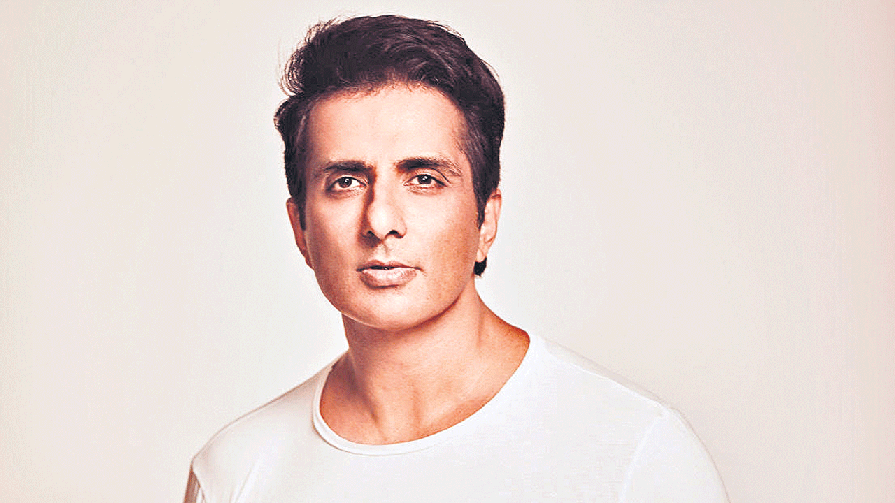 మనసుంటే సంభవమే