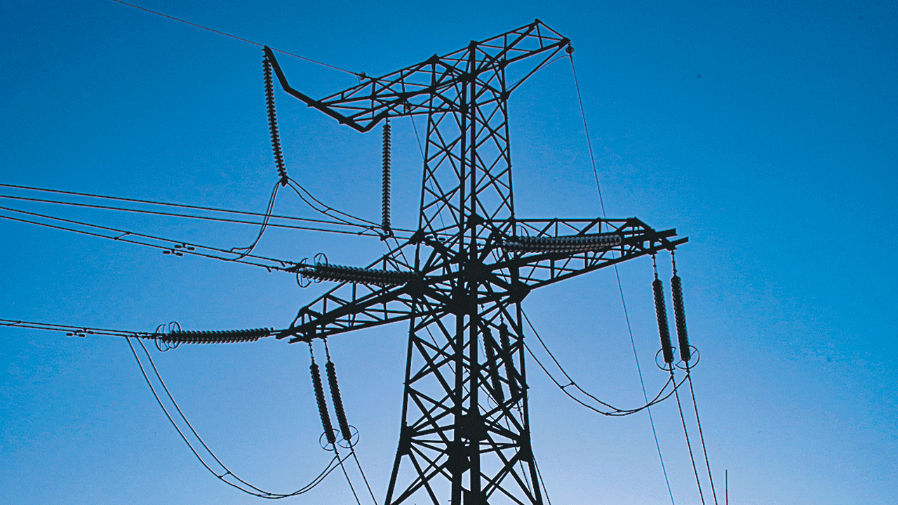 ఐరోపాలో విద్యుత్తు సంక్షోభం