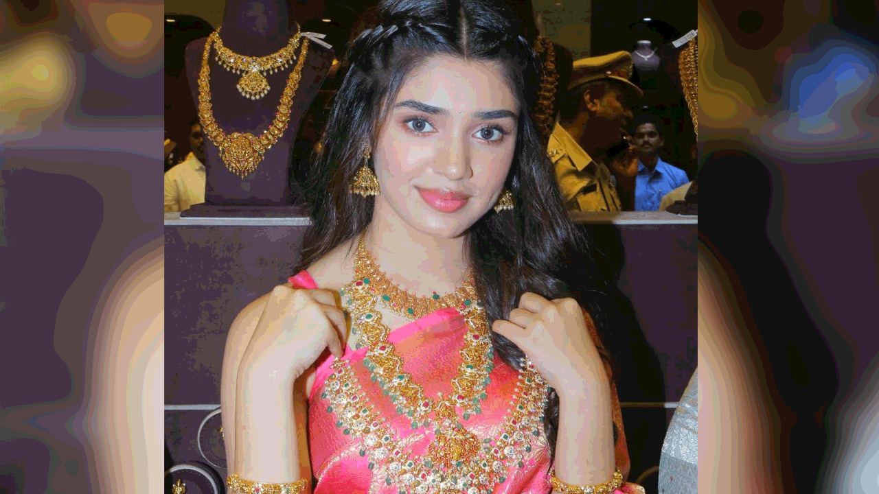 ఓరుగల్లులో ‘చెన్నయ్‌’ వైభవం